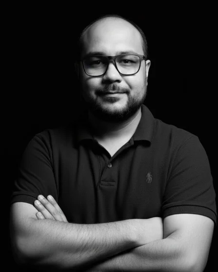 CÃ©sar GÃ³mez - Senior Fullstack Developer specializing in Vue.js and Nuxt.js frontend architecture